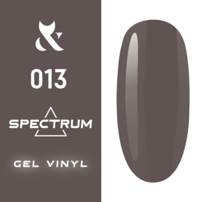 Spectrum 013